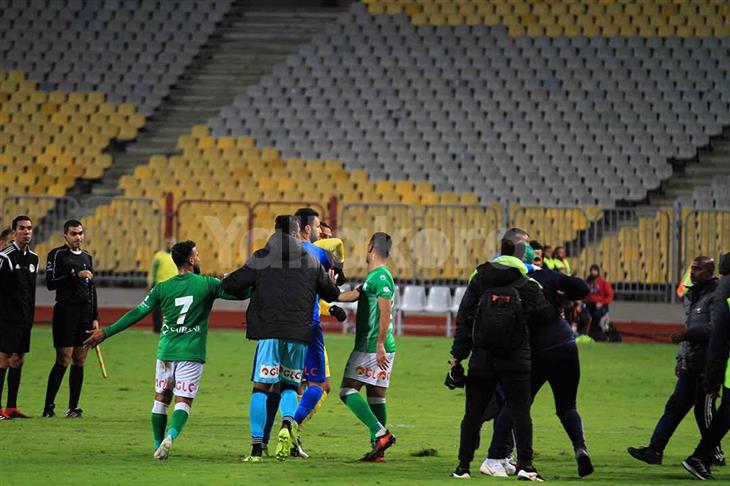 مباراة الاتحاد والزمالك مباراة الاتحاد والزمالك